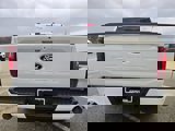 New 2025 Ford F150 XLT image 6