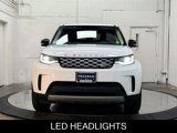 Used 2024 Land Rover Discovery S image 3