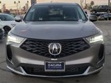 New 2025 Acura RDX SH-AWD w/ Advance Package image 3
