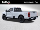 New 2026 Ford F250 XL image 4