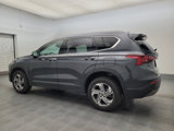 Used 2023 Hyundai Santa Fe SEL image 3