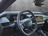 New 2025 Dodge Charger R/T w/ Quick Order Package 25M R/T image 3