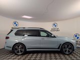 New 2026 BMW X7 xDrive40i w/ M Sport Package image 5