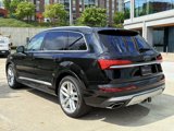 New 2025 Audi Q7 3.0T Premium Plus image 2