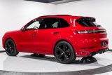 Used 2025 Porsche Cayenne GTS image 5