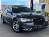 Used 2018 Chrysler 300 Limited image 6