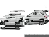 Used 2022 Dodge Durango GT image 2