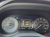 New 2025 Acura RDX SH-AWD w/ Technology Package image 3
