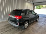 Used 2017 GMC Terrain SLT image 5
