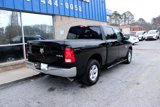 Used 2022 RAM 1500 Classic SLT w/ Electronics Group image 4