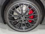 New 2025 Mercedes-Benz C 63 AMG S image 3