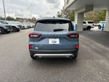 New 2025 Ford Escape Active image 6