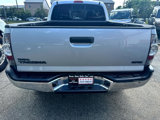 Used 2011 Toyota Tacoma 4x4 Access Cab image 6