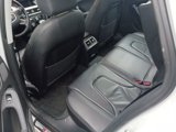 Used 2015 Audi A4 2.0T Premium image 5