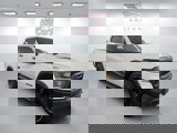 Used 2023 RAM 1500 Rebel image 3