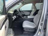 New 2025 Honda Pilot EX-L image 6