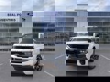New 2025 Ford Expedition King Ranch image 2