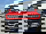 New 2025 GMC Hummer EV 3X w/ LPO, Dark Essentials Package image 3