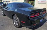 Used 2019 Dodge Challenger SXT image 4