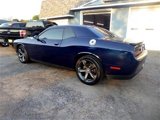 Used 2016 Dodge Challenger SXT w/ Super Sport Group (SS/T) image 6