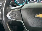 Used 2018 Chevrolet Traverse LT image 4