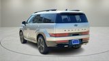 New 2025 Hyundai Santa Fe Calligraphy image 5