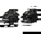 New 2026 Honda Passport TrailSport image 3