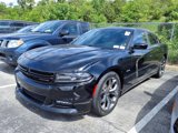 Used 2017 Dodge Charger R/T w/ Plus Group image 2