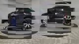 New 2025 Cadillac Escalade IQ Luxury 2 image 5