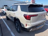 New 2026 GMC Terrain AT4 w/ Convenience Package III image 2