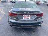Used 2024 Kia Forte LXS image 4