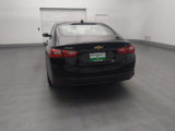 Used 2024 Chevrolet Malibu LT image 6