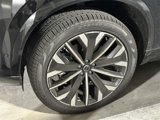 Used 2025 Volvo XC90 B6 Ultra w/ Protection Package image 4