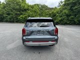 Used 2024 Hyundai Palisade Calligraphy image 4
