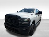 New 2025 RAM 2500 Tradesman image 2