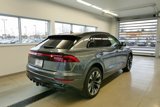 New 2025 Audi Q8 Premium Plus image 6