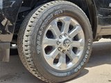 New 2025 RAM 2500 Laramie w/ Sport Appearance Package image 4