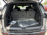 New 2025 Chevrolet Traverse High Country image 5