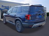 New 2026 Honda Passport TrailSport image 2