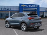New 2025 Buick Encore GX Preferred w/ Comfort Package image 3