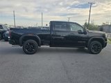 New 2026 GMC Sierra 2500 Denali Ultimate image 4