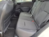 Certified 2025 Subaru Forester Premium w/ Convenience Package #1 image 5