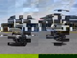 New 2026 GMC Terrain Elevation w/ Elevation Premium Package image 2