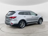 Used 2019 Hyundai Santa Fe XL image 5