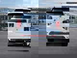 New 2025 Hyundai Palisade Calligraphy image 6
