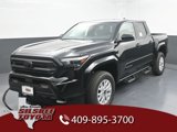 New 2025 Toyota Tacoma SR5 image 5
