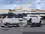 New 2025 Cadillac Escalade Premium Luxury w/ Touring Package image 5
