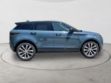 New 2026 Land Rover Range Rover Evoque Dynamic SE image 6
