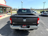 Used 2024 RAM 2500 Big Horn image 5