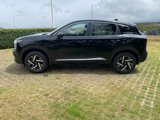 New 2025 Nissan Kicks SV image 4